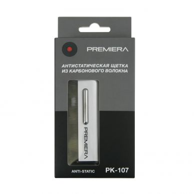 Щётка PREMIERA PK-107